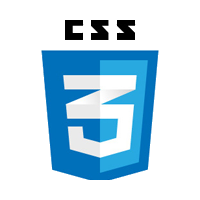 CSS3