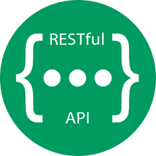 API