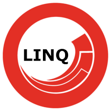 Linq